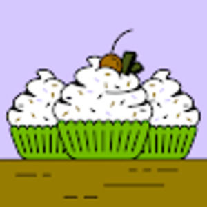 Meet your Posher, Jodi